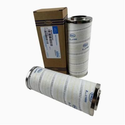 PALL HC6200FCT4Z Pulchuanrun Windkraftfilterpatrone