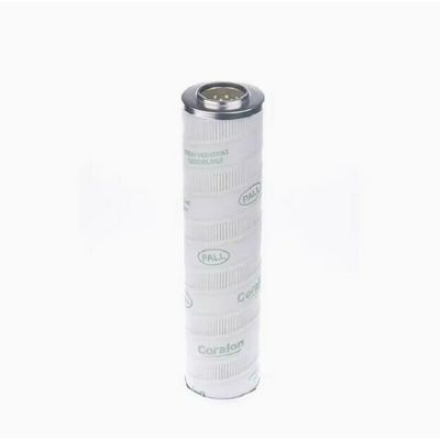 Pall Hydraulic Hc7400scp4h Ersatzfilter nach Mission Filter