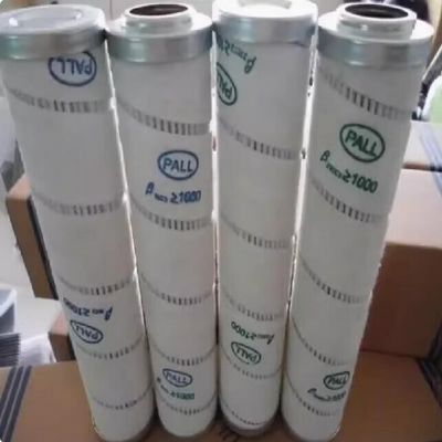 Pall Hydraulic Hc7400scp4h Ersatzfilter nach Mission Filter