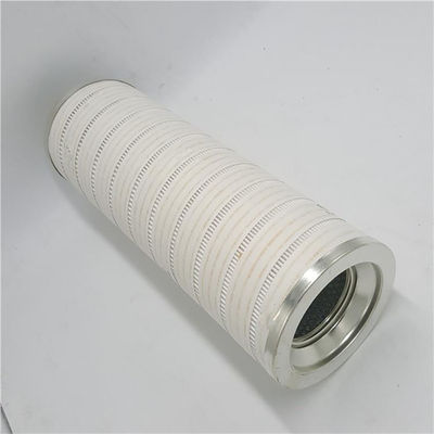 PALL WR8314FK839H-K Druckfilterelemente für Schmiersysteme von Werkzeugmaschinen