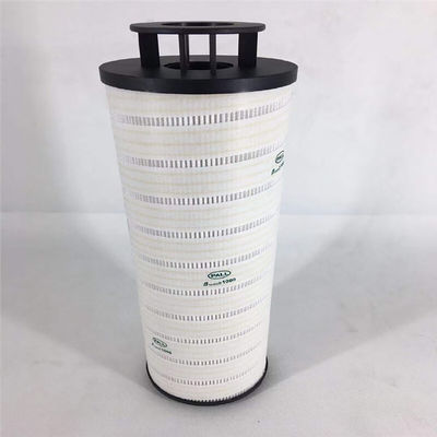 PALL WR8314FK839H-K Druckfilterelemente für Schmiersysteme von Werkzeugmaschinen