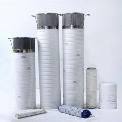 HC9651FHP16Z PALL Hydrauliköl Emulsion Hydraulikfilterelement