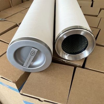 PALL ZNGL02010101 Klappfilter Filter für die Schmierung von Kartuschen