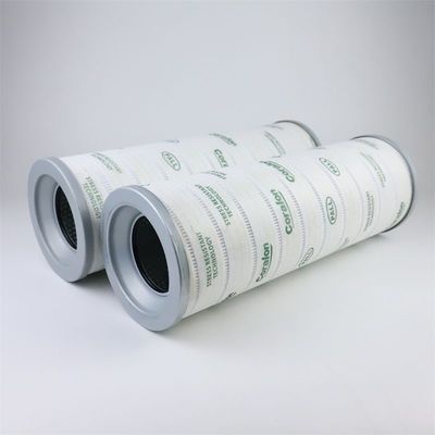 HH8314F48KZXAV1 Präzisionsfilterelemente PALL-Filterpatronen