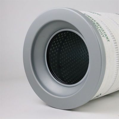 HH8314F48KZXAV1 Präzisionsfilterelemente PALL-Filterpatronen