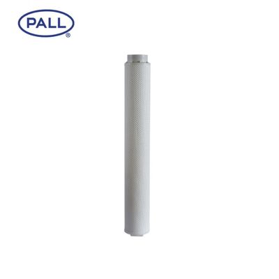 HC6300FCZ26Z PALL Präzisionsfilter mit Fluorgummi-Dichtung
