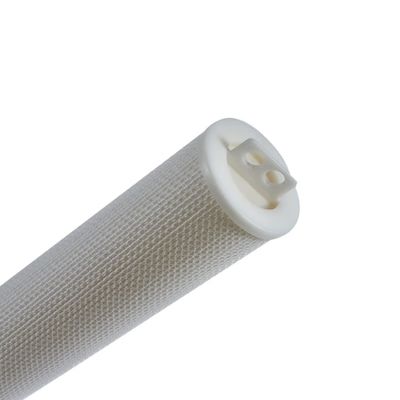 HC6300FCZ26Z PALL Präzisionsfilter mit Fluorgummi-Dichtung