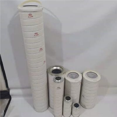 HC8300EON16Z PALL Filterpatronen Schmierfilter 1μm~100μm