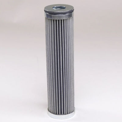 Hochgenaue Filterelemente mit einer Genauigkeit von P-3μm HC8900FCS26H