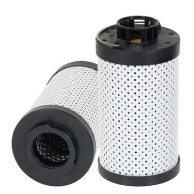 Hochgenaue Filterelemente mit einer Genauigkeit von P-3μm HC8900FCS26H