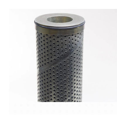 Hydrafil Ersatzfilter für Pall HC2235FCN10H
