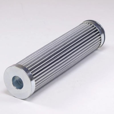Hydrafil Ersatzfilter für Pall HC2235FCN10H