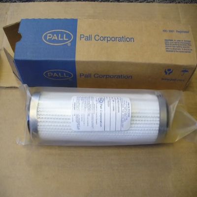 HC2216FCT14Z PALL Hochdruck-Filterelemente mit Versiegelung