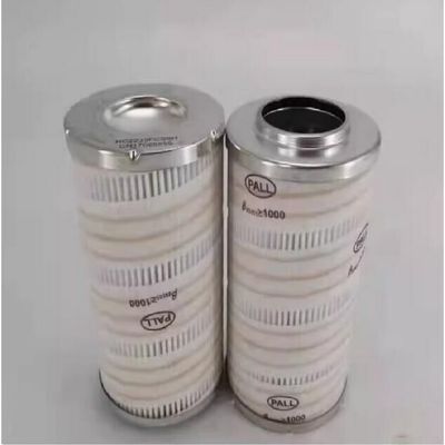 Ersatz für Pall HC9801FDP8Z Hydraulikfilterelement