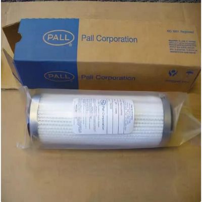 Ersatz für Pall HC9801FDP8Z Hydraulikfilterelement