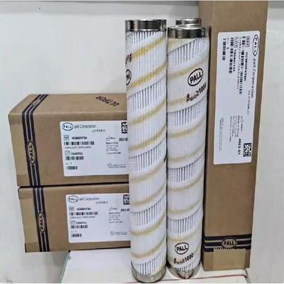 Ersatz für Pall HC9801FDP8Z Hydraulikfilterelement
