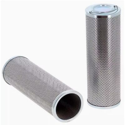 PALL HC9901FCP13H Präzisionsfilter Filter für die Schmierung von Patronen