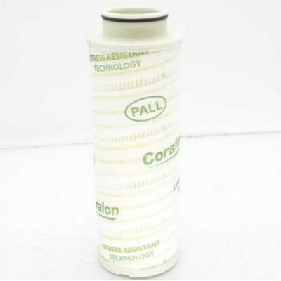PALL HCY01NR1000EOM16HB Präzisionshydraulische Filterelemente