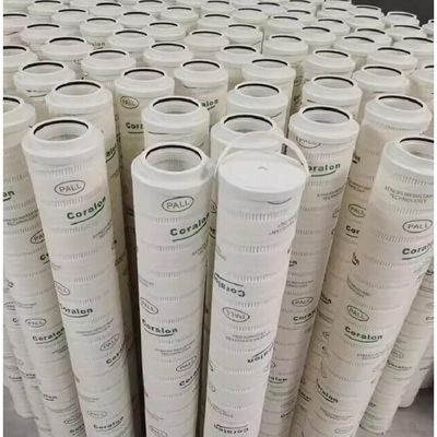 HWA1200FKP16H PALL Hydraulische Filterelemente Klappfilterpatrone Filterelemente -30 °C~+110 °C