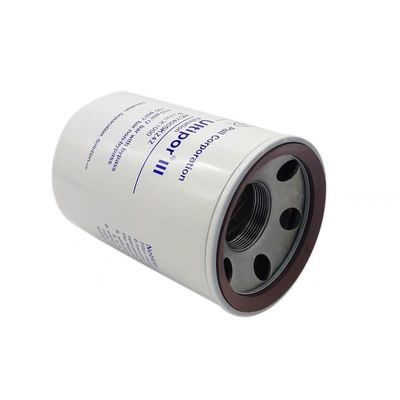 HC9401FCT39Z PALL Hydraulische Filterelemente Schmierfilter