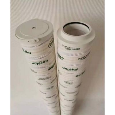 PALL HC9100FCZ13Z Austauschbare hydraulische Filterfilterpatronen