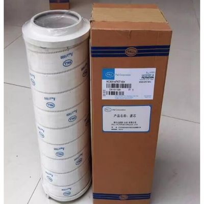 Hydrafil Ersatzfilter für Pall HC2253FCP16Z