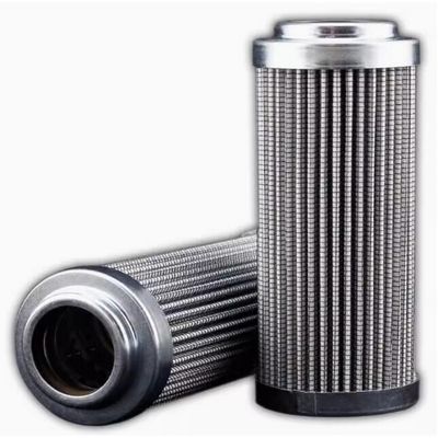 Hydrafil Ersatzfilter für Pall HC2253FCP16Z