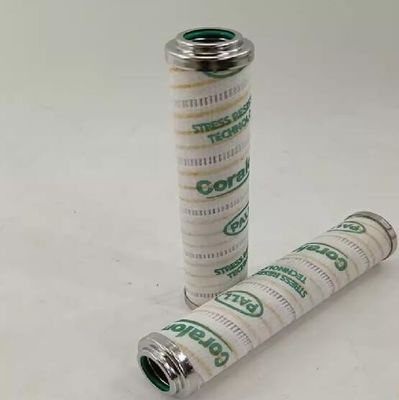 HC9800FCP13Z PALL Hydraulisches Ölfilterelement Feinfiltration Hydraulisches Flüssigkeitsfiltrationssystem 1~100 Mikron