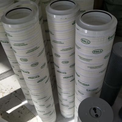 HC9800FCP13Z PALL Hydraulisches Ölfilterelement Feinfiltration Hydraulisches Flüssigkeitsfiltrationssystem 1~100 Mikron