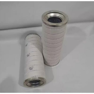 Ersatz für Pall HC8300FCT39Z Hydraulikfilterelement