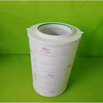 Ersatz für Pall HC8300FCT39Z Hydraulikfilterelement