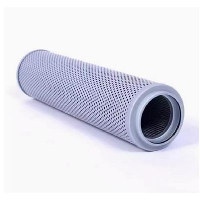 PALL Filter mit hoher Schadstoffkapazität HC9651FHP16Z Filterersatz