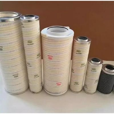 PALL Filter mit hoher Schadstoffkapazität HC9651FHP16Z Filterersatz