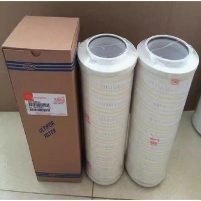 PALL Filter mit hoher Schadstoffkapazität HC9651FHP16Z Filterersatz