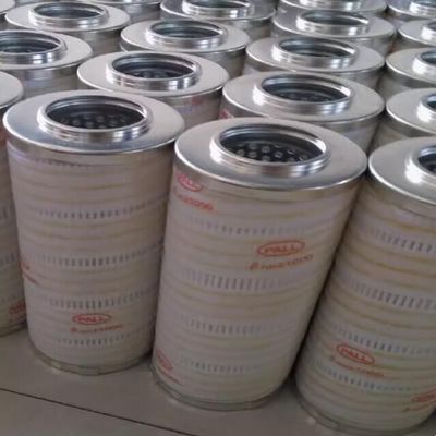PALL Filter mit hoher Schadstoffkapazität HC9651FHP16Z Filterersatz