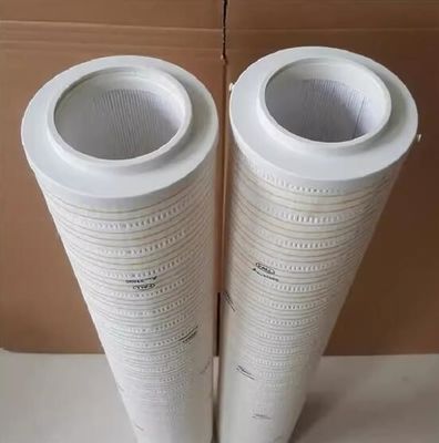 HC2206FCZ3Z PALL-kompakte, faltbare hydraulische Filterpatronen für Hochdruckanwendungen