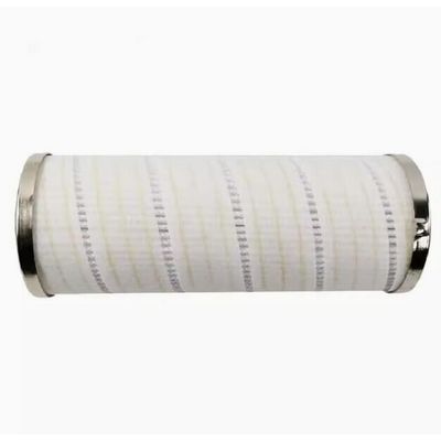 Hydrafz Ersatzfilter für Windenergie für Pall HC2206FCZ3Z
