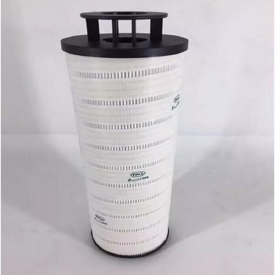 Hydrafz Ersatzfilter für Windenergie für Pall HC2206FCZ3Z