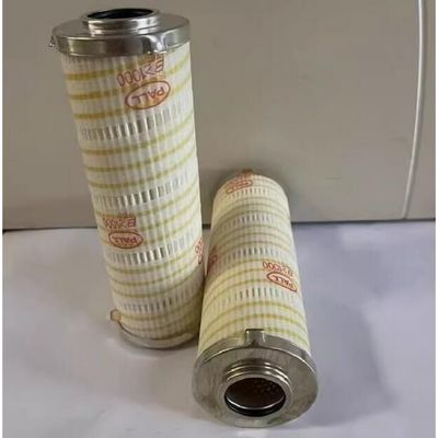 Hydrafz Ersatzfilter für Windenergie für Pall HC2206FCZ3Z