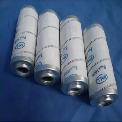 Hydrafz Ersatzfilter für Windenergie für Pall HC2206FCZ3Z