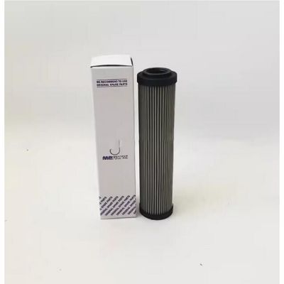 Ersatz für Pall HC9600FCN4H Hydraulikfilterelement