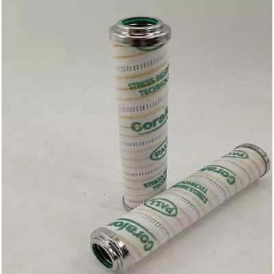Druckphosphat-Fett-Präzisionsfilterelementpatrone