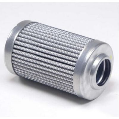 Ersatz für Pall HC9600FCN4H Hydraulikfilterelement