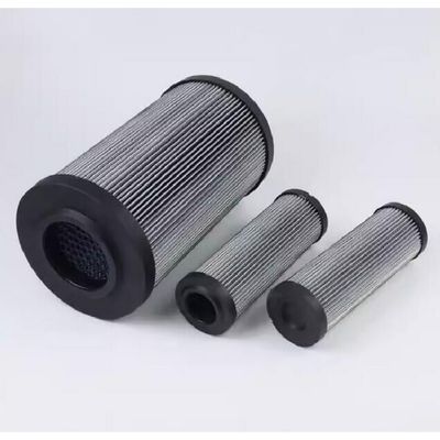 HC2216FCP4Z PALL Premium Hydraulisches Filterelement für Phosphatfett