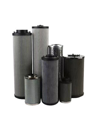 Hochwertiger Ersatz für den HILCO-Motorölfilter PS718-200