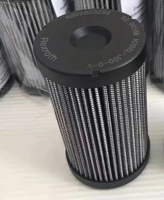 Hochwertiger Ersatz für den HILCO-Motorölfilter PS718-200