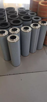 Hochwertiger Ersatz für den HILCO-Motorölfilter PS718-200