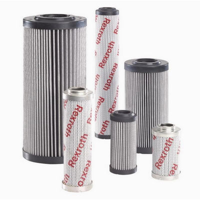 Rexroth Hydraulische Ölfilter Turbinenölfilter Karton R928006063 zur Ölreinigung