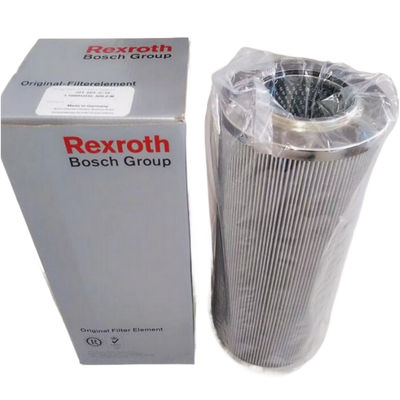 Rexroth 2.0015G100-A00-0-M Hydraulische Filterpatrone zur Filtration bei extremen Temperaturen