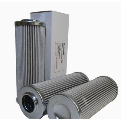 Rexroth Hydraulic Filter Element 2.004H20XL-B00-0-M Hydraulische Ölfilterpatrone